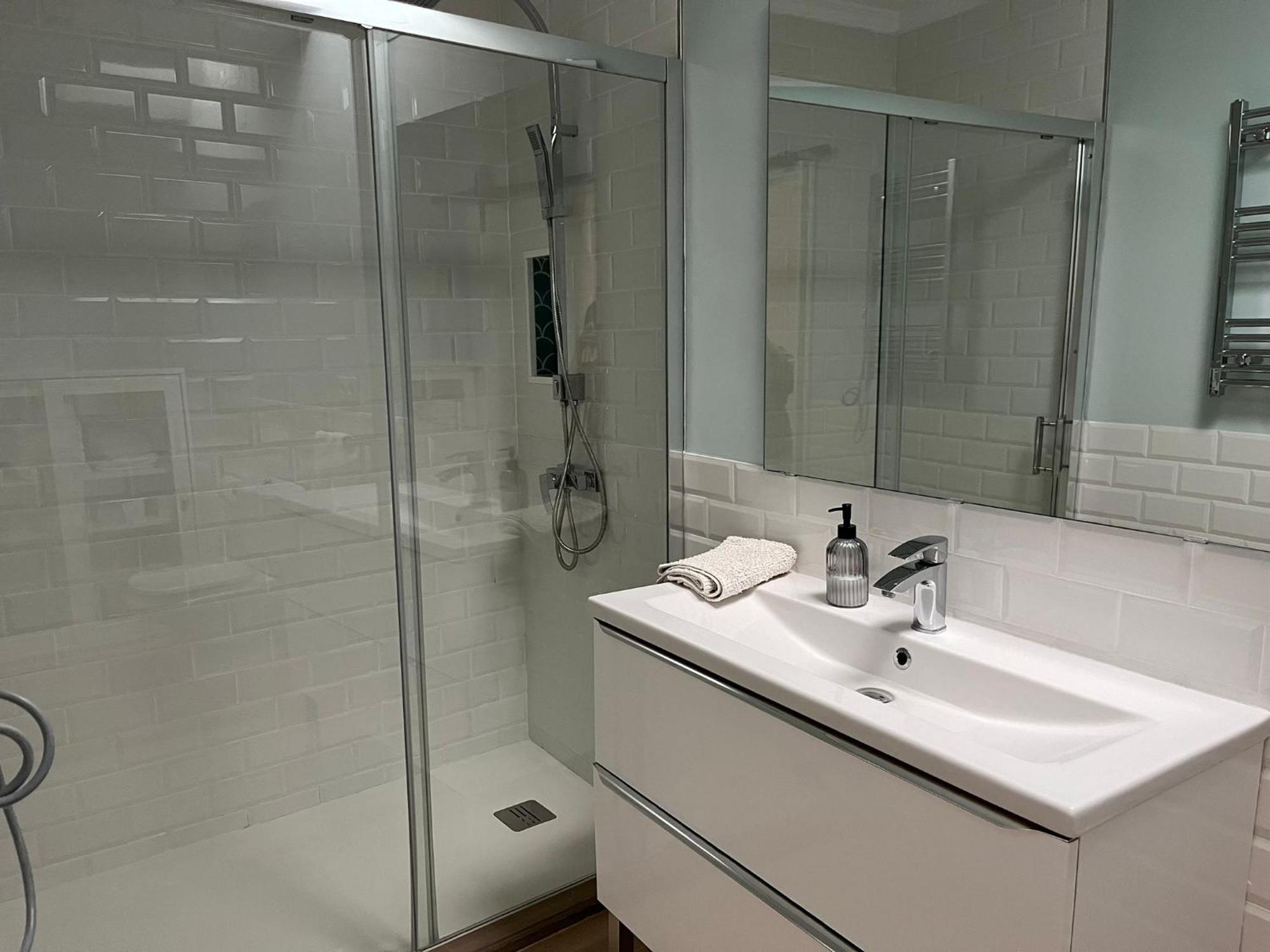 Apartamentos La Higuera 2 Рота Екстер'єр фото